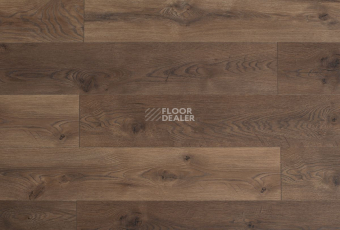 My Step Mega 12 ms 2312 Дуб Неаполь фото 2 | FLOORDEALER